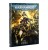 Codex: Orks (Hb) (English) 10 edycja