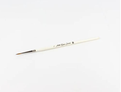 Artis Opus - Series S - Size 1 Brush