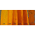 Dirty Down Yellow Rust Effect (25mL) Modelmates