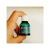 Dirty-Down-Verdigris-Green-Effect-(25mL)-Modelmate