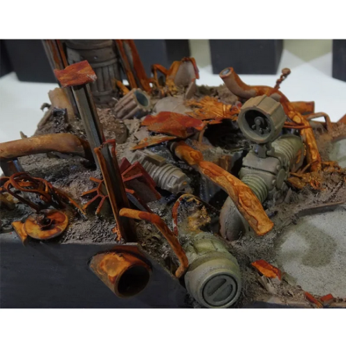 Dirty-Down-Rust-Effekt-(25mL)-Modelmates