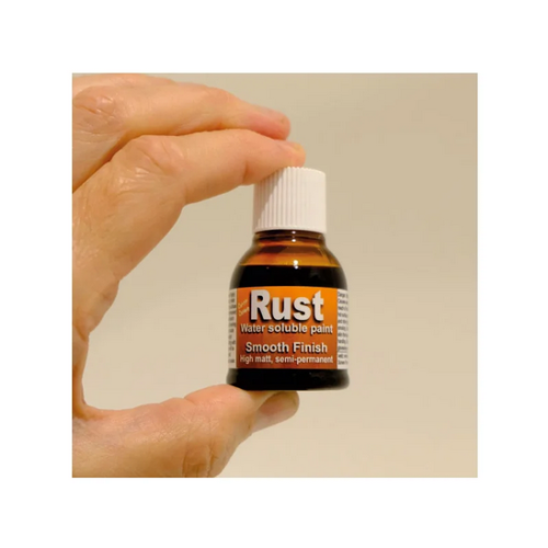 Dirty-Down-Rust-Effekt-(25mL)-Modelmates