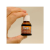 Dirty-Down-Rust-Effekt-(25mL)-Modelmates