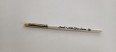 Artis Opus - Series D - S+ DryBrush