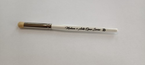 Artis Opus - Series D - M+ DryBrush