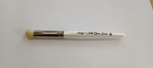 Artis Opus - Series D - L+ Drybrush