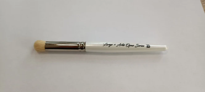 Artis Opus - Series D - L+ Drybrush