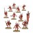 Daemons Of Khorne Bloodletters