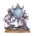 Hedonites Of Slaanesh : The Contorted Epitome