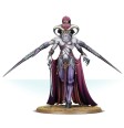 Hedonites Of Slaanesh : Keeper Of Secrets