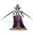 Hedonites Of Slaanesh : Keeper Of Secrets