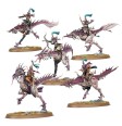 Hedonites Of Slaanesh Slickblade Seekers