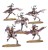 Hedonites Of Slaanesh Slickblade Seekers