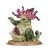 Maggotkin Of Nurgle: Beast Of Nurgle