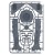 Blades of Khorne: Skull Altar