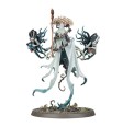 Nighthaunt: Lady Olynder Mortarch of Grief