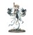 Nighthaunt: Lady Olynder Mortarch of Grief