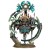 Seraphon: Lord Kroak