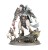 Soulblight Gravelords: Radukar The Beast