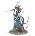 Lauka Vai Mother Of Nightmares
