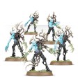 Sylvaneth: Tree-Revenants/Spite-Revenants