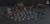 Warhammer 40000 Ultimate Starter Set