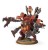 Orks Deff Dread