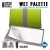 Mokra paleta Green Stuff World Wet Palette