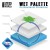 Mokra paleta Green Stuff World Wet Palette
