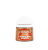 Base: Retributor Armour 12ml