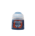 Base: Kantor Blue 12ml