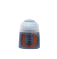 Base: The Fang 12ml