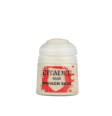 Base: Ionrach Skin 12ml