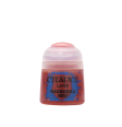 Layer: Wazdakka red 12 ml