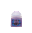 Layer: Genestealer Purple 12ml