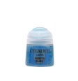 Hoeth Blue 12ml