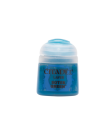 Layer: Sotek green 12ml