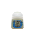 Layer: Nurgling green 12ml