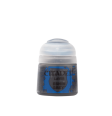 Layer: Eshin Grey 12ml