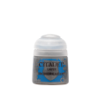 Layer: Ironbreaker 12ml