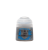 Layer: Ironbreaker 12ml