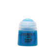 Layer : Teclis Blue 12ml