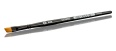 Citadel Large Base Brush