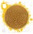 Technical: Agrellan Earth (24ml)