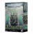 Necrons: Szarekh The Silent King