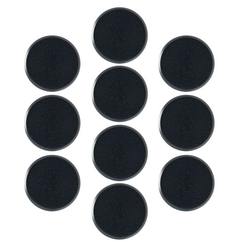 Citadel 28.5mm pack (x10)