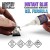 Cyanoacrylate GEL Glue 20gr