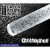 Rolling Pins Cobblestone