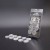 Rocky Fields Resin Bases Round 32mm(10szt.)