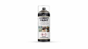 Spray 400 ml Infantry Color Russian Unif.